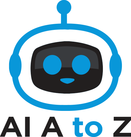 AI A to Z