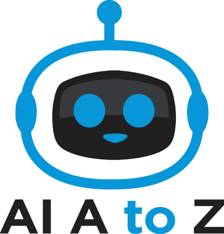 Ai_A_to_Z_logo