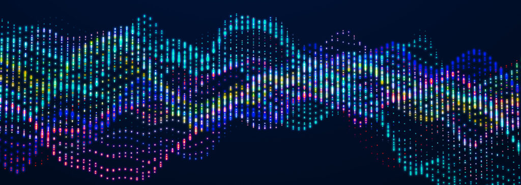 Top 10 Generative AI Music Apps